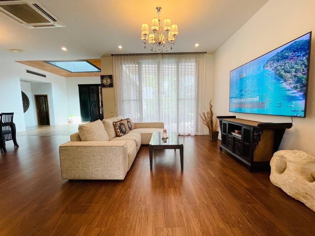 Property image - gallery 13