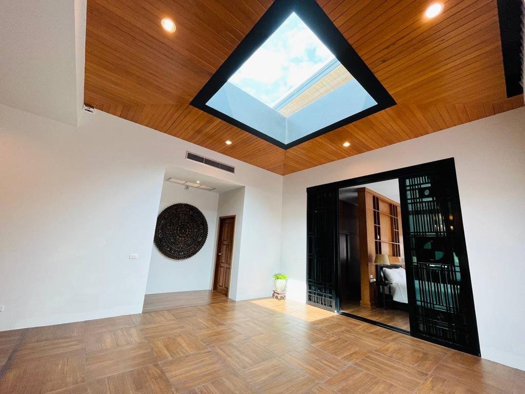 Property image - gallery 15