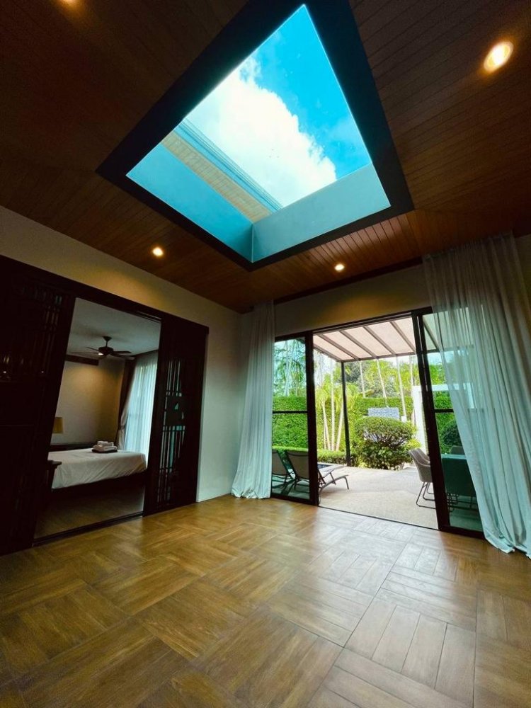 Property image - gallery 21