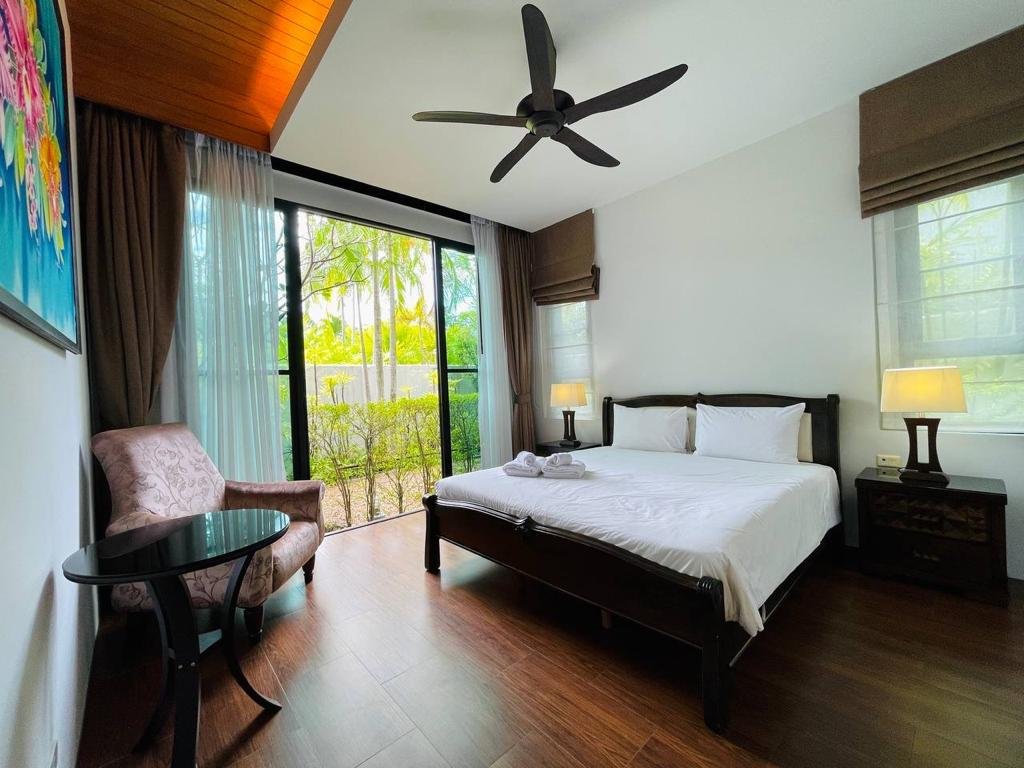 Property image - gallery 25