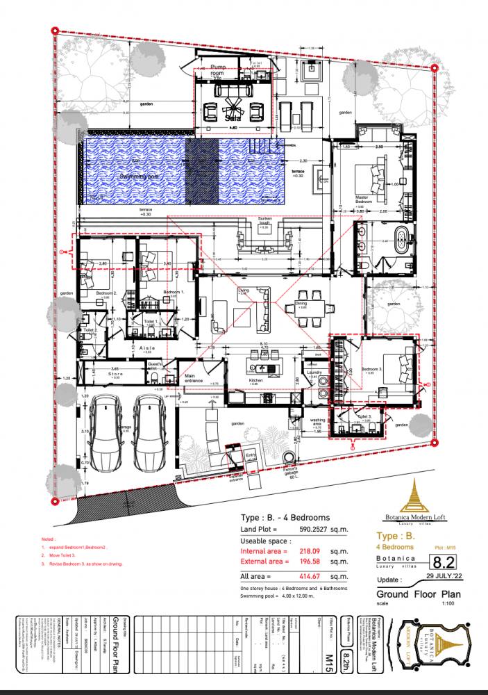 Property image - photo 5