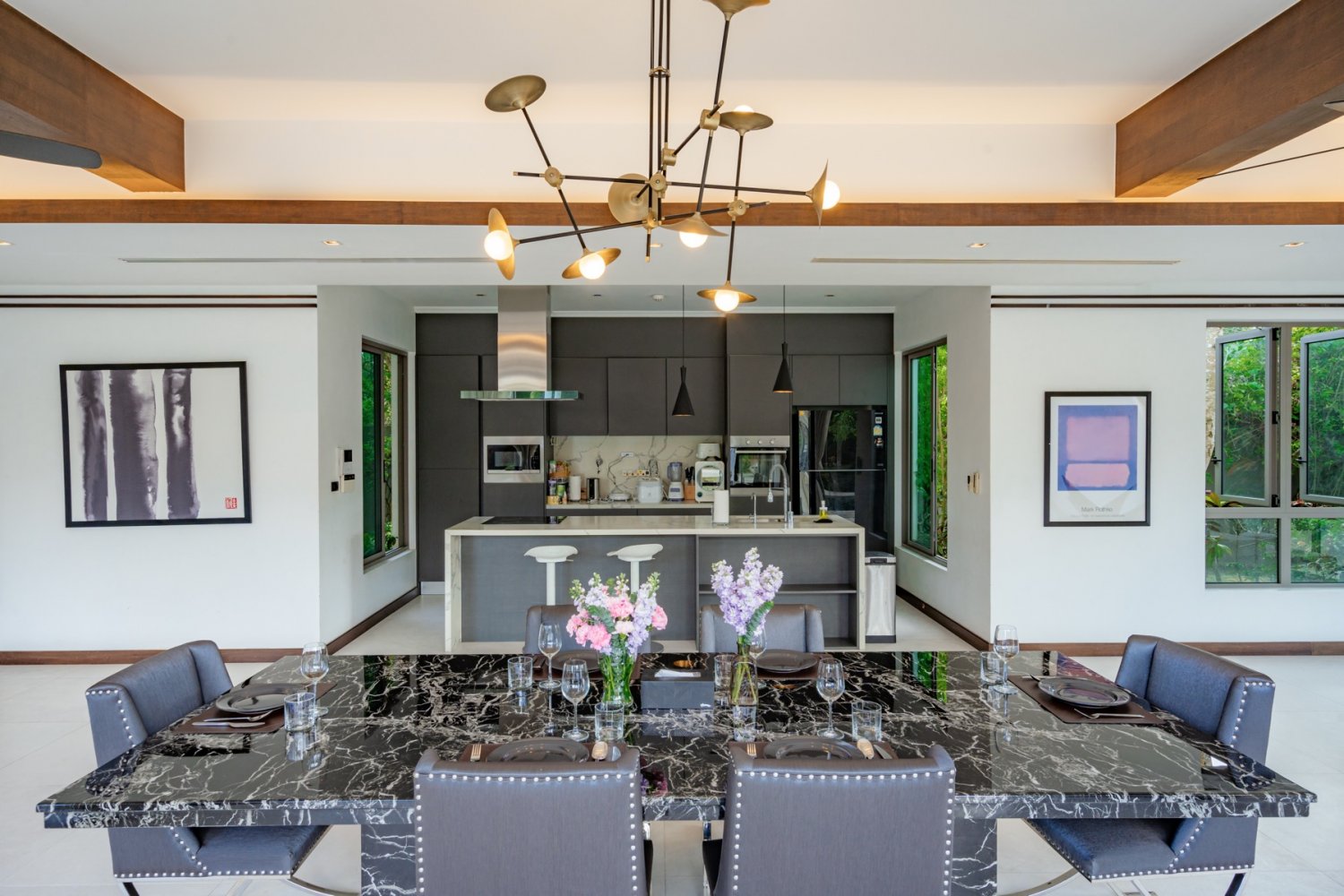 Property image - gallery 16