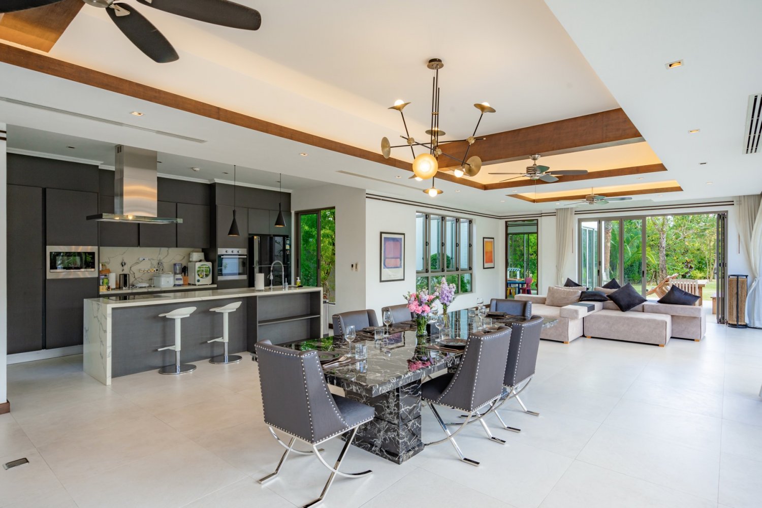 Property image - gallery 15