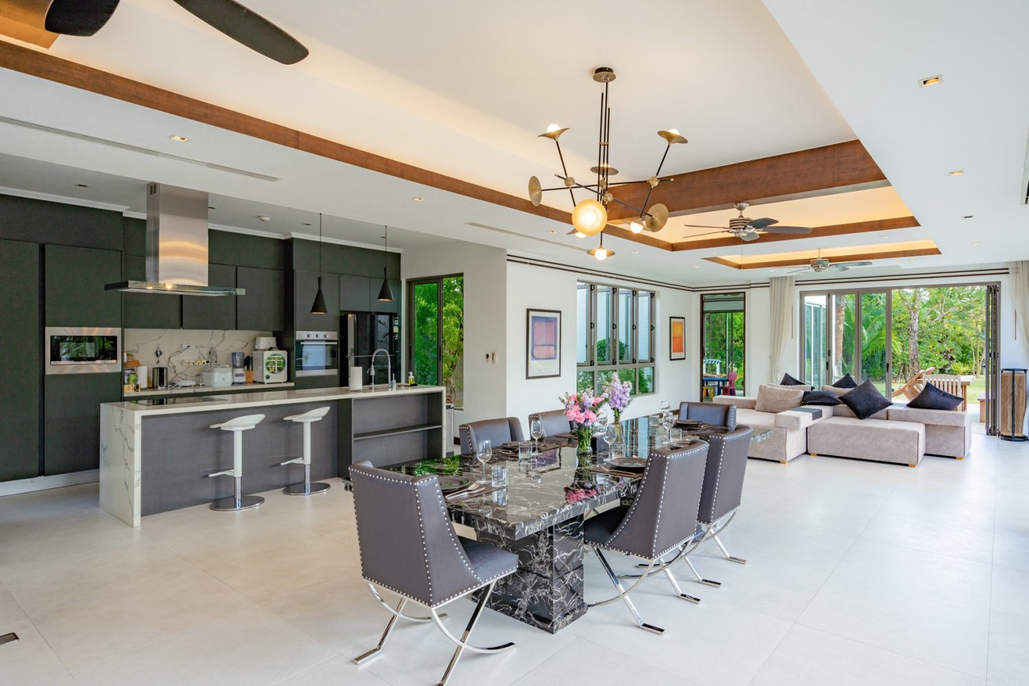 Property image - gallery 14