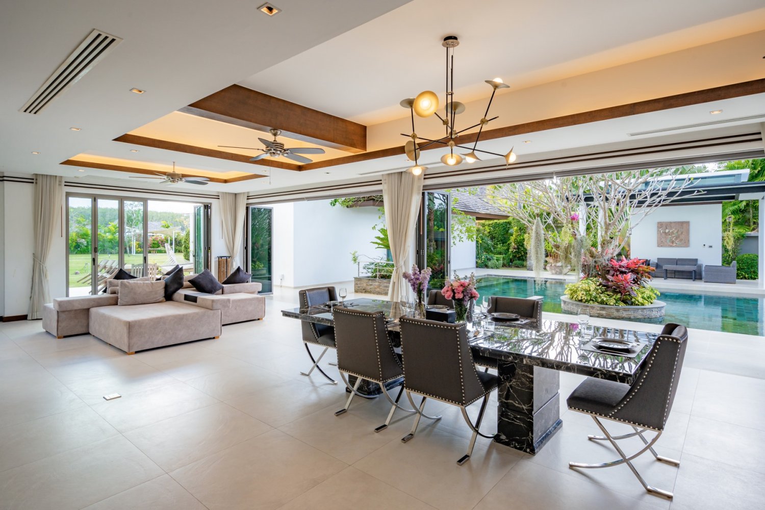 Property image - gallery 22