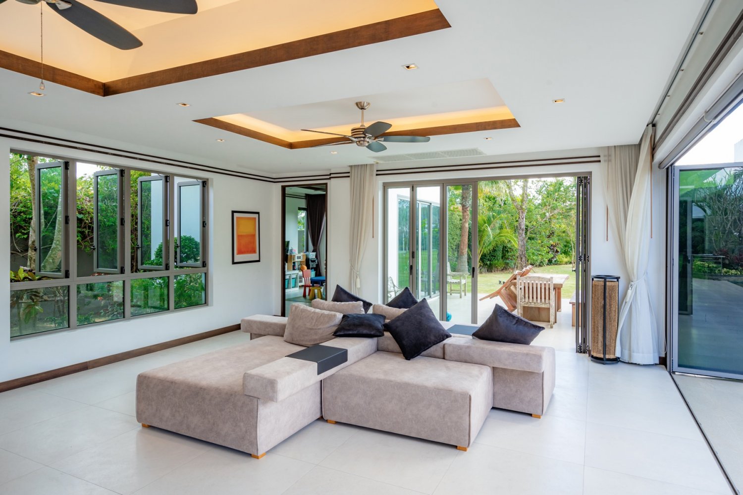 Property image - gallery 17