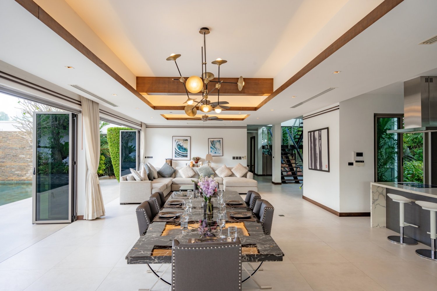 Property image - gallery 29