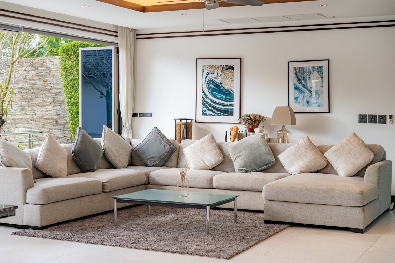 Property image - gallery 30