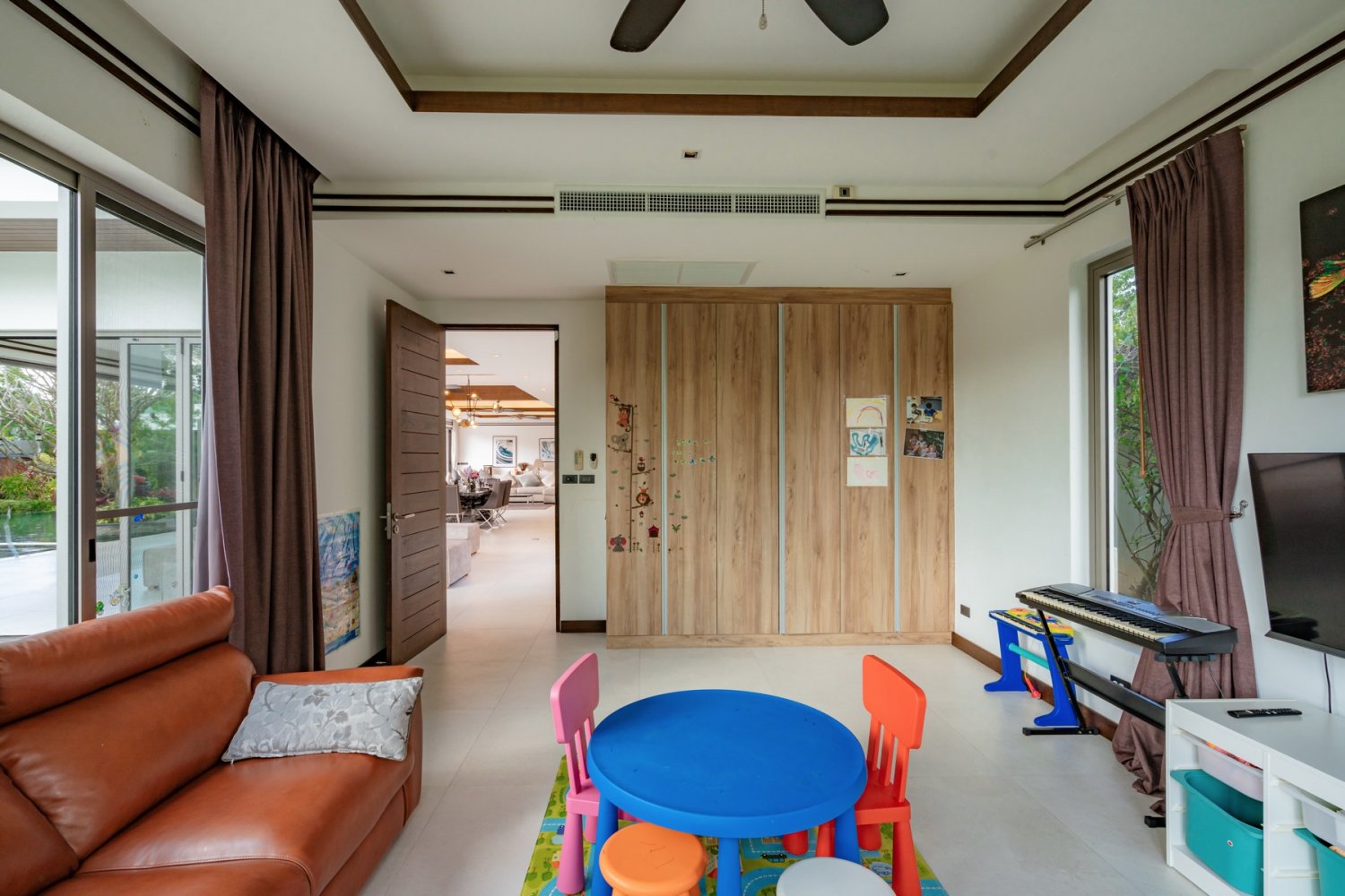 Property image - gallery 28