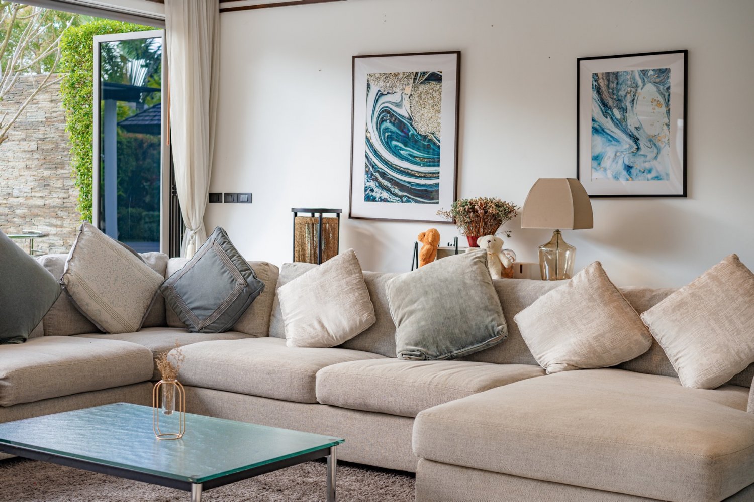 Property image - gallery 34