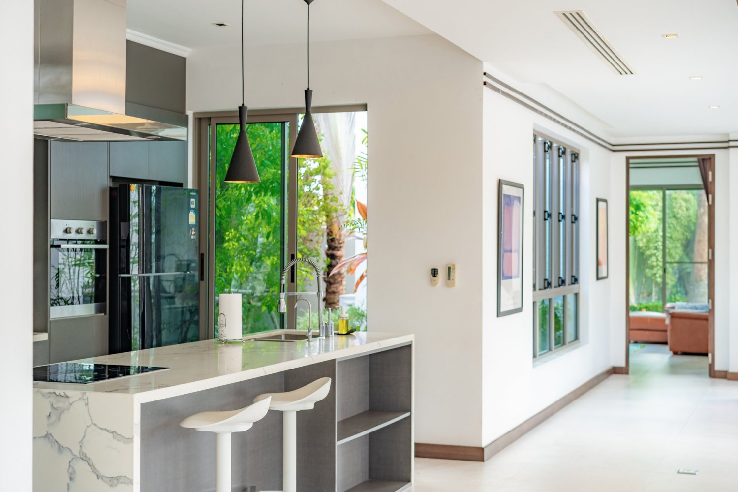 Property image - gallery 36