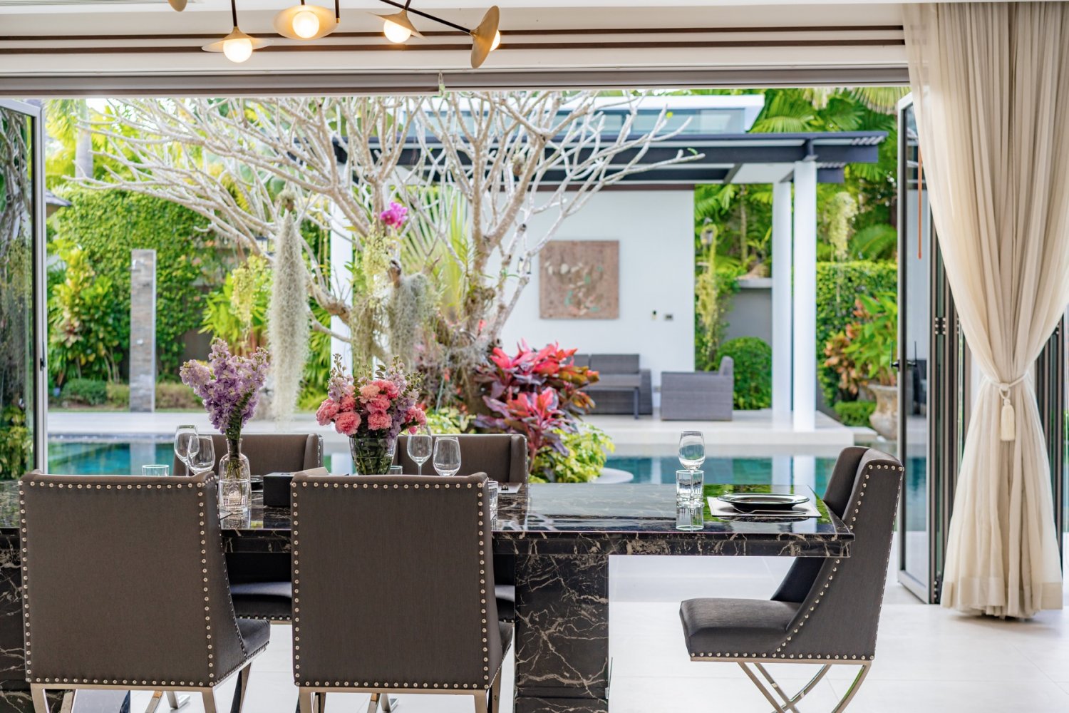 Property image - gallery 35