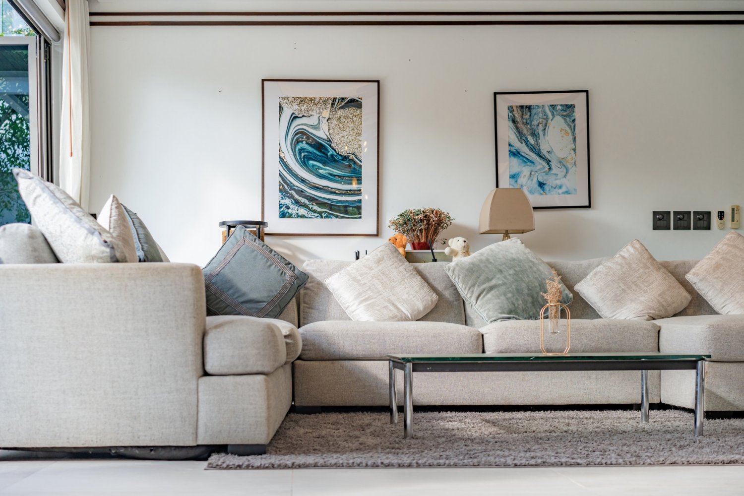 Property image - gallery 38