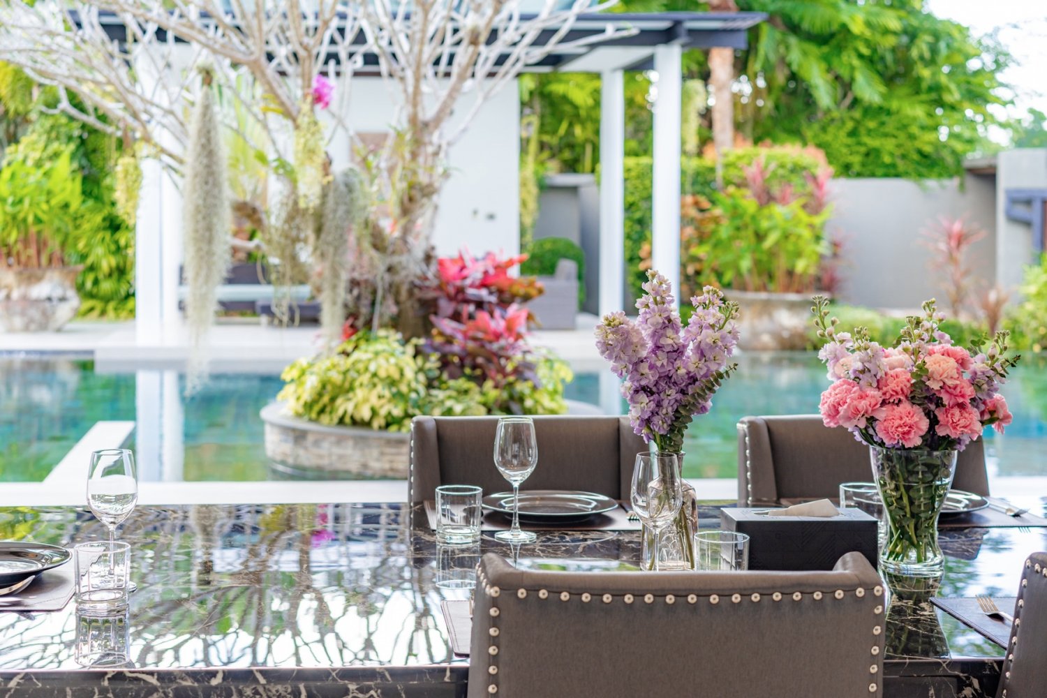 Property image - gallery 32