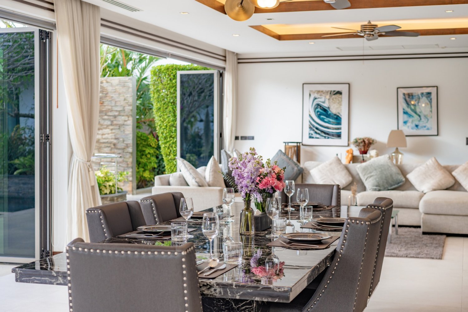 Property image - gallery 33