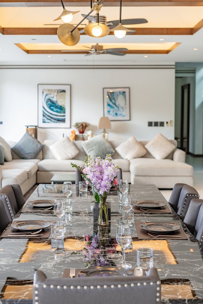 Property image - gallery 37