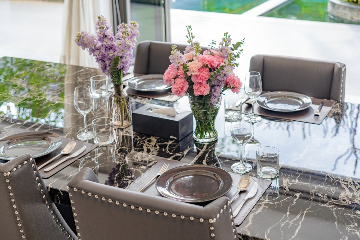 Property image - gallery 40