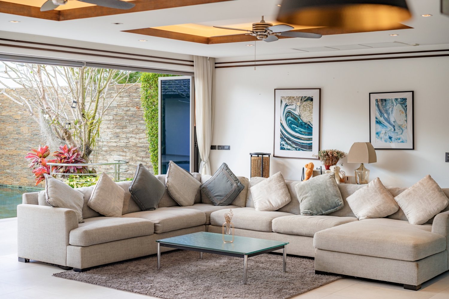 Property image - gallery 31