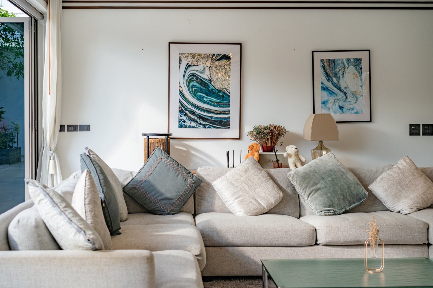 Property image - gallery 39