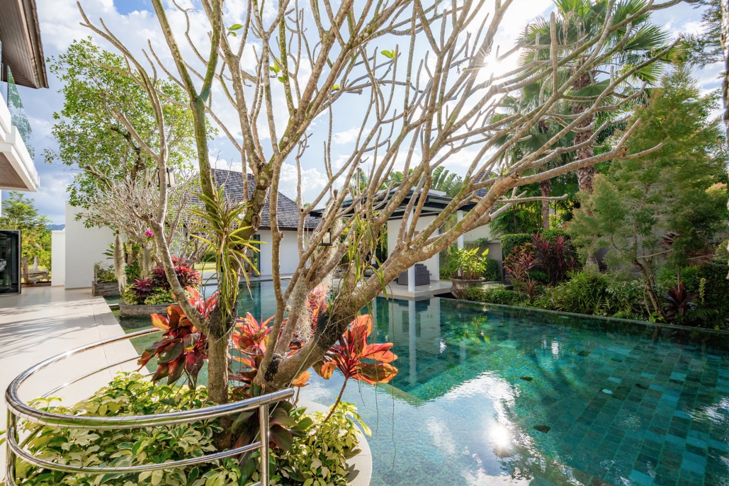 Property image - gallery 11