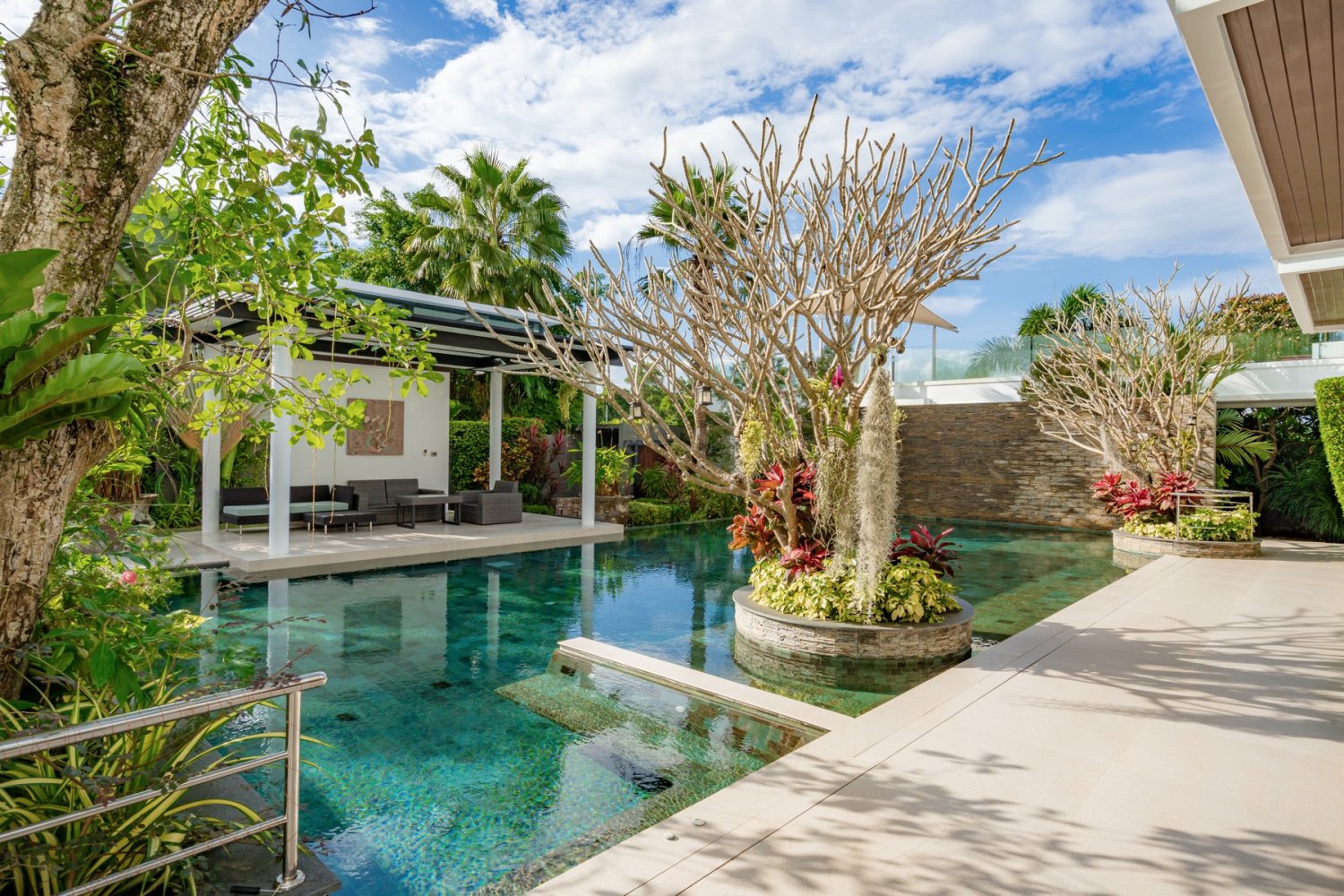 Property image - gallery 9