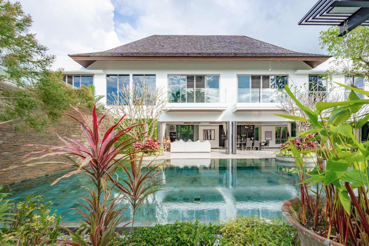 Property image - gallery 48