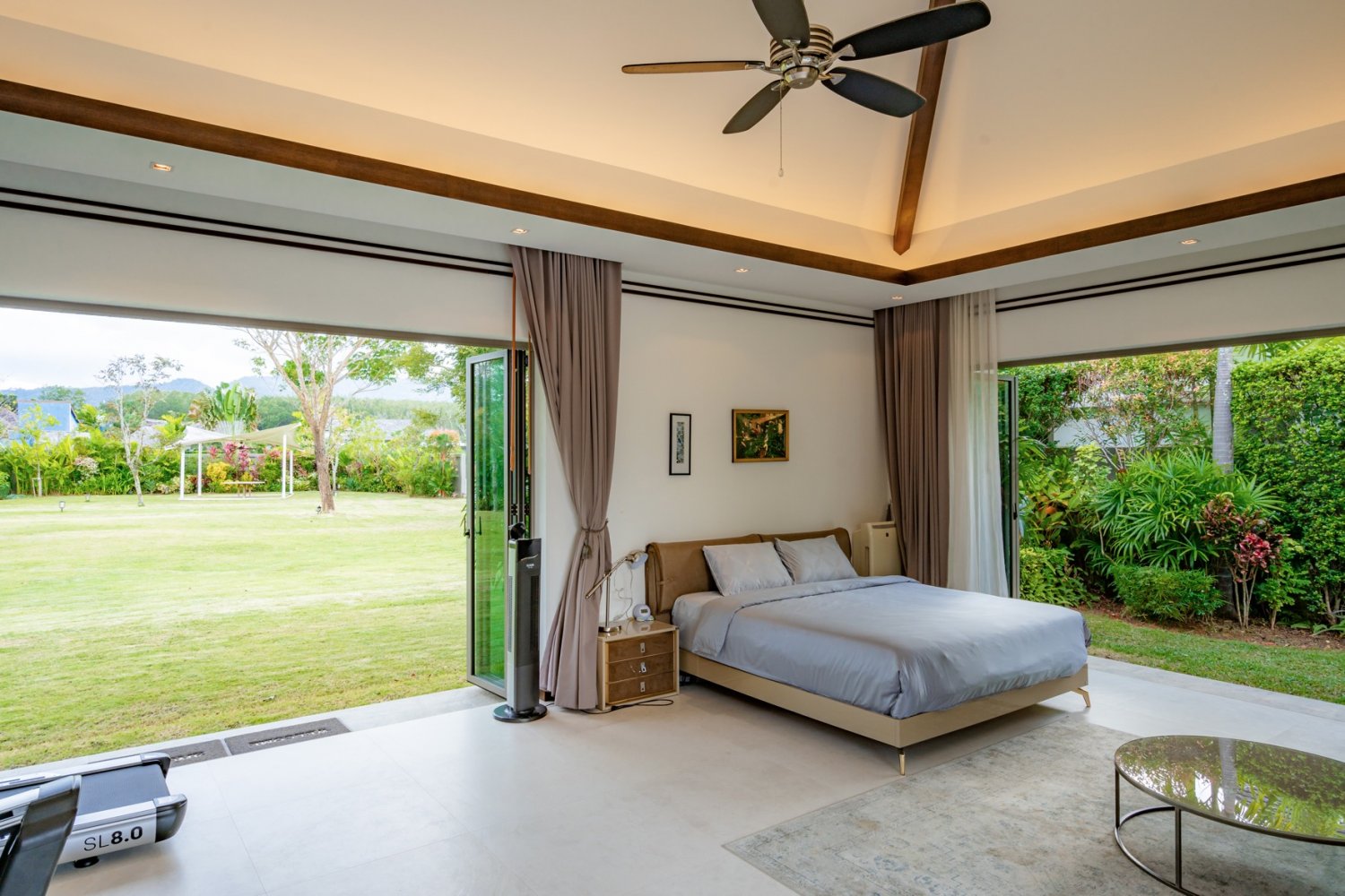 Property image - gallery 54