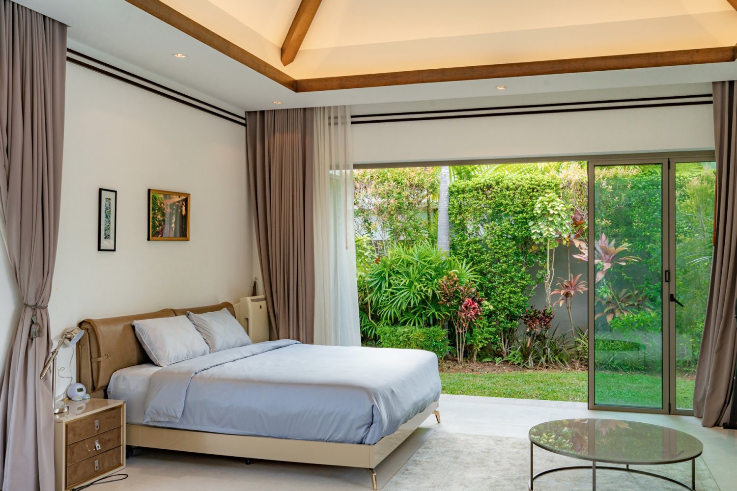 Property image - gallery 59