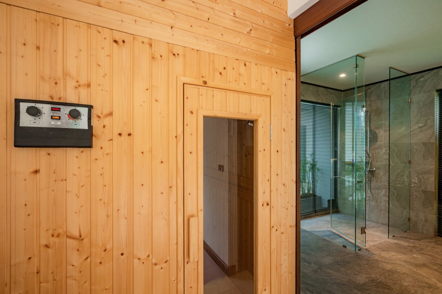 Property image - gallery 60