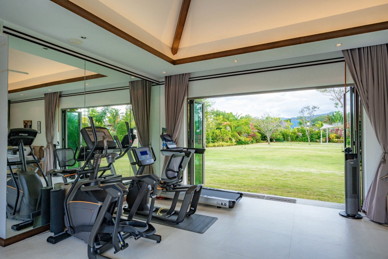 Property image - gallery 69