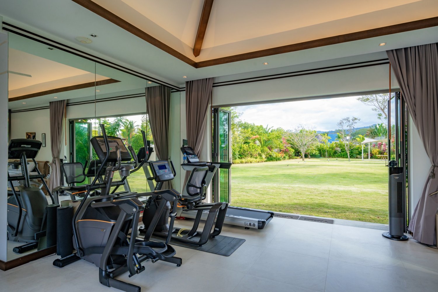 Property image - gallery 70