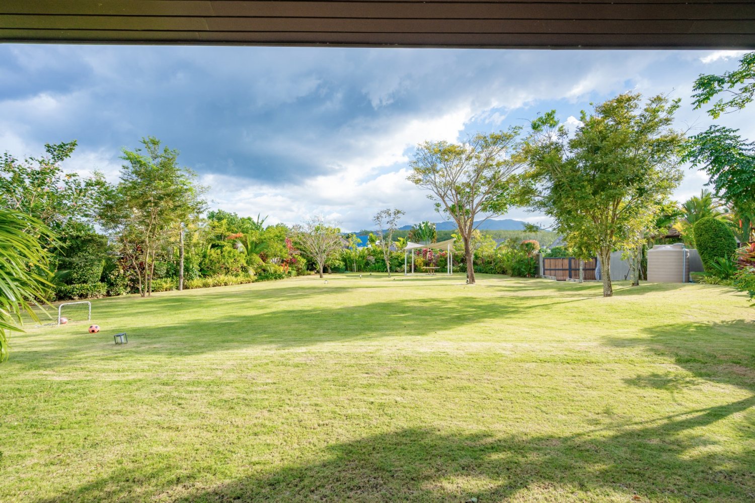 Property image - gallery 72