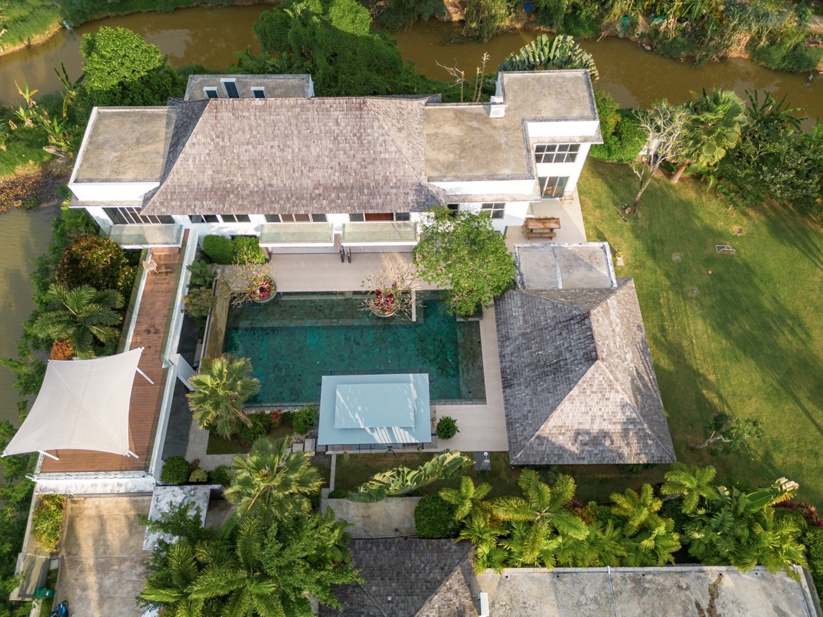 Property image - gallery 89