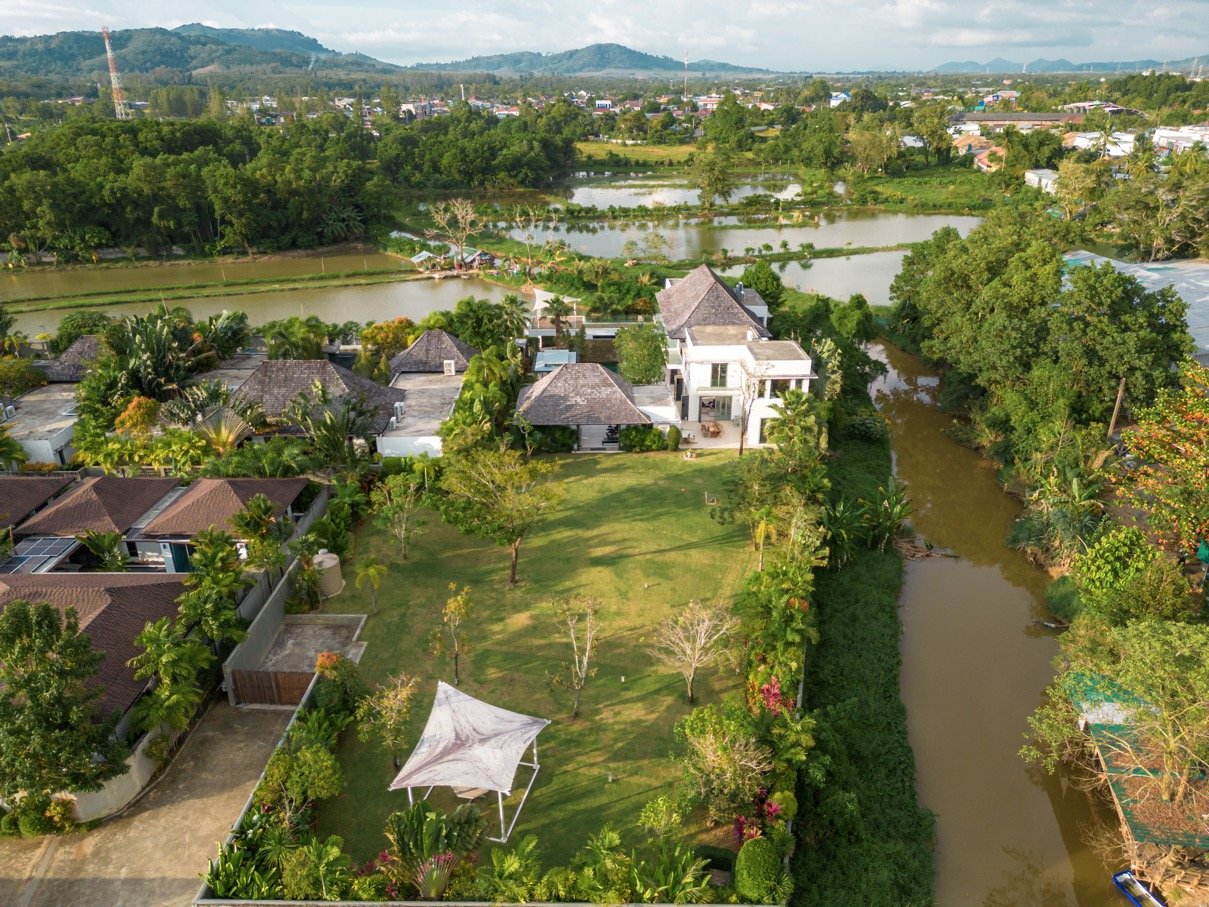 Property image - gallery 82