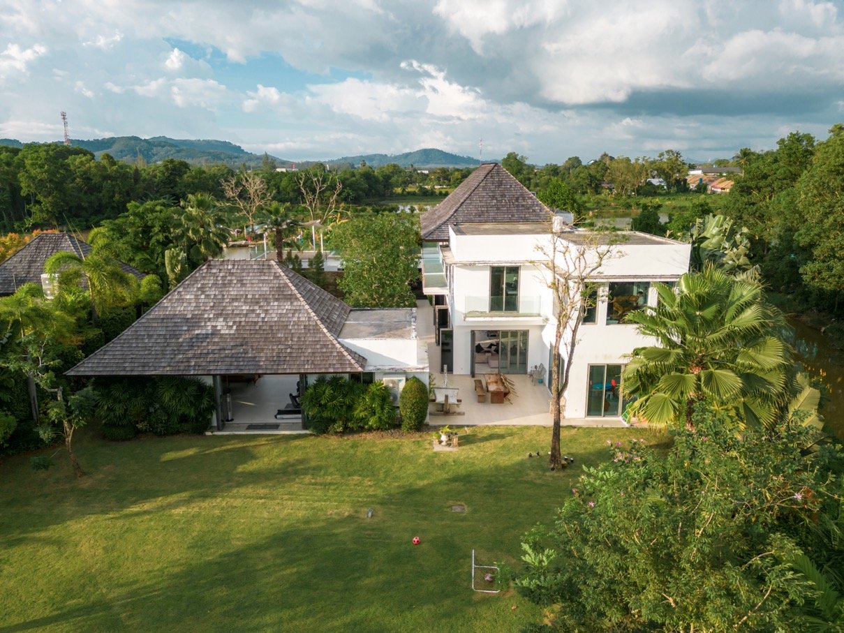 Property image - gallery 79