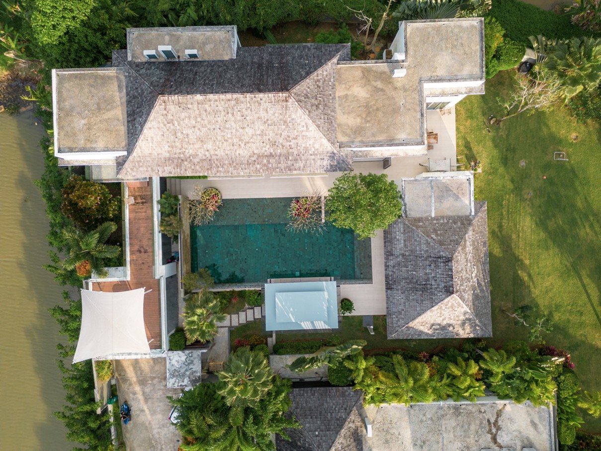 Property image - gallery 88