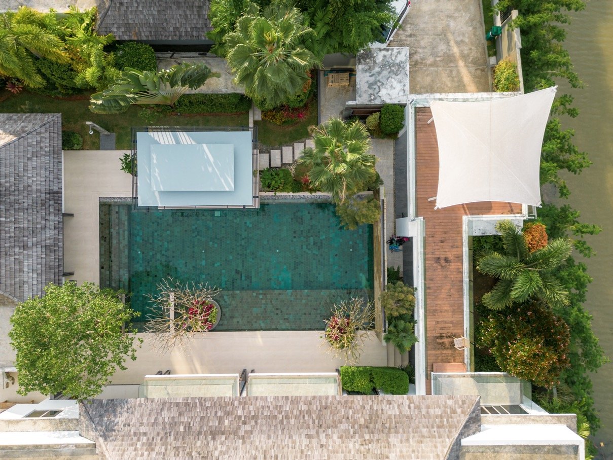 Property image - gallery 78