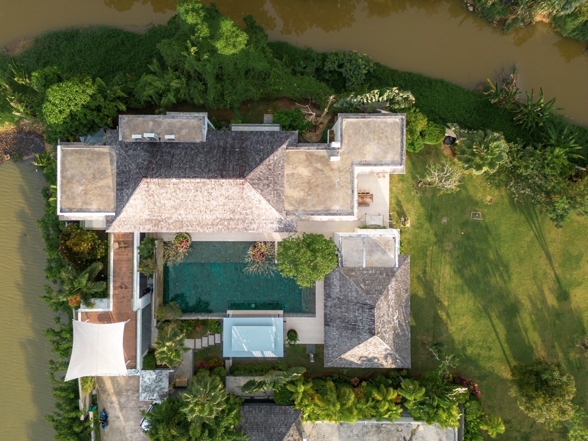 Property image - gallery 87