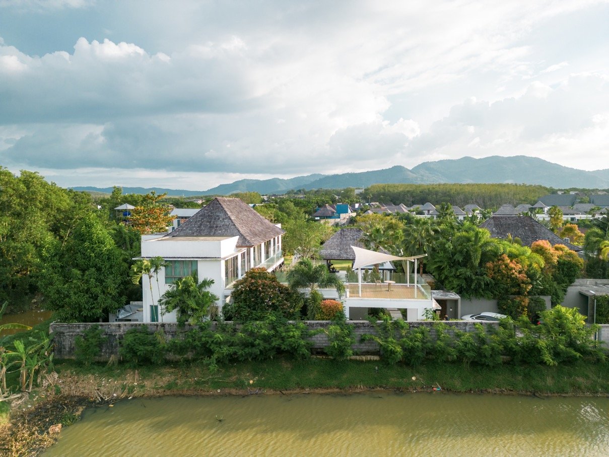 Property image - gallery 76