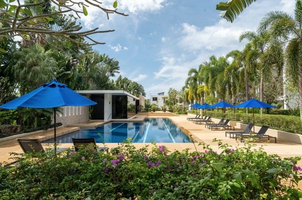 Property image - photo 5