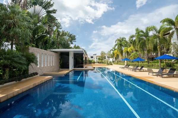 Property image - gallery 6