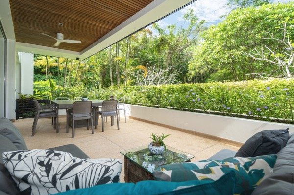 Property image - gallery 8