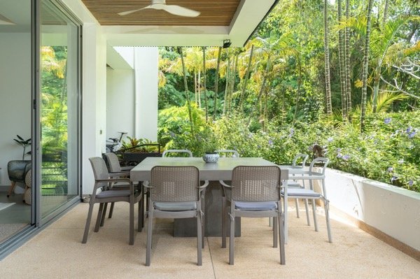 Property image - gallery 9