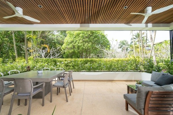 Property image - gallery 7