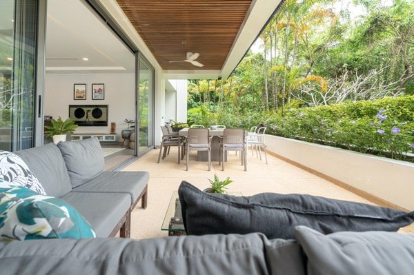 Property image - gallery 10