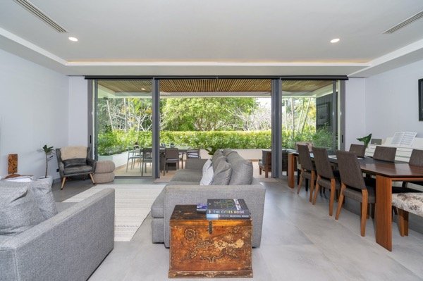 Property image - gallery 12