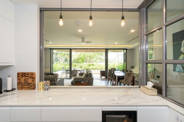 Property image - gallery 21