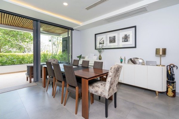 Property image - gallery 13