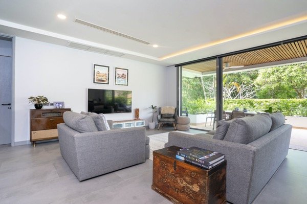 Property image - gallery 19