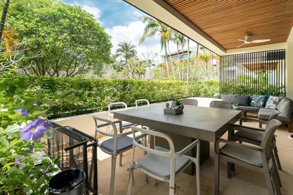 Property image - gallery 11